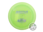 Innova Champion Shryke Distance Driver Golf Disc (Individually Listed)