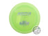 Innova Champion Shryke Distance Driver Golf Disc (Individually Listed)