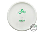 Innova White Bottom Stamp Star Mako3 Midrange Golf Disc (Individually Listed)