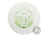 Westside VIP Tursas Midrange Golf Disc (Individually Listed)