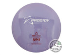 Prodigy ReBlend M4 Midrange Golf Disc (Individually Listed)