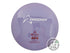 Prodigy ReBlend M4 Midrange Golf Disc (Individually Listed)