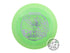 Innova Star Shryke Distance Driver Golf Disc (Individually Listed)