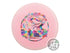 Innova Star Caiman Midrange Golf Disc (Individually Listed)