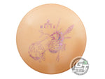 Discraft Paul McBeth Signature Big Z Malta Midrange Golf Disc (Individually Listed)