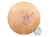 Discraft Paul McBeth Signature Big Z Malta Midrange Golf Disc (Individually Listed)