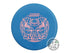 Innova DX Aviar3 Putter Golf Disc (Individually Listed)
