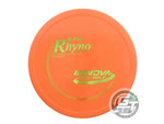 Innova R-Pro Rhyno Putter Golf Disc (Individually Listed)