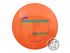 Innova Pro Thunderbird Distance Driver Golf Disc (Individually Listed)