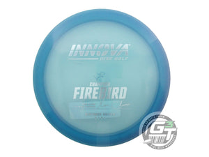 Innova Champion Firebird Distance Driver Golf Disc (Individually Listed)
