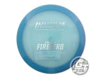 Innova Champion Firebird Distance Driver Golf Disc (Individually Listed)