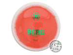Kastaplast K1 Grind Berg Putter Golf Disc (Individually Listed)