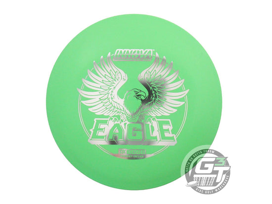 Innova DX Eagle Fairway Driver Golf Disc (Individually Listed)