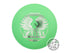 Innova DX Eagle Fairway Driver Golf Disc (Individually Listed)