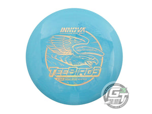 Innova Star Teebird3 Fairway Driver Golf Disc (Individually Listed)