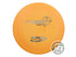 Innova Star Shark Midrange Golf Disc (Individually Listed)