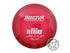 Innova Champion Teebird Fairway Driver Golf Disc (Individually Listed)