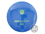 Discmania Originals S-line MD1 Midrange Golf Disc (Individually Listed)