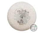 Gateway Diamond Hemp Voodoo Putter Golf Disc (Individually Listed)