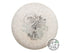 Gateway Diamond Hemp Voodoo Putter Golf Disc (Individually Listed)