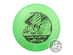 Innova GStar Hawkeye Fairway Driver Golf Disc (Individually Listed)