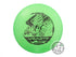 Innova GStar Hawkeye Fairway Driver Golf Disc (Individually Listed)