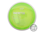 MVP Proton Inertia Distance Driver Golf Disc (Individually Listed)