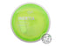 MVP Proton Inertia Distance Driver Golf Disc (Individually Listed)