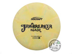 Discraft Jawbreaker Blend Roach Putter Golf Disc (Individually Listed)