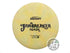 Discraft Jawbreaker Blend Roach Putter Golf Disc (Individually Listed)