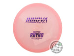 Innova Champion Rhyno Putter Golf Disc (Individually Listed)