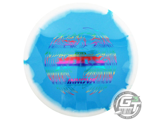Innova Halo Star Roc3 Midrange Golf Disc (Individually Listed)