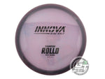Innova Champion Rollo Midrange Golf Disc (Individually Listed)