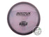 Innova Champion Rollo Midrange Golf Disc (Individually Listed)