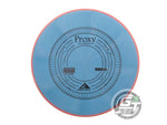 Axiom Cosmic Electron Proxy Putter Golf Disc (Individually Listed)