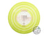 Clash Steady Ring Millet Fairway Driver Golf Disc (Individually Listed)