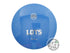 Kastaplast K1 Lots Fairway Driver Golf Disc (Individually Listed)