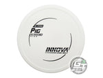 Innova R-Pro Pig Putter Golf Disc (Individually Listed)