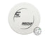 Innova R-Pro Pig Putter Golf Disc (Individually Listed)