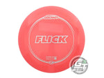Discraft Elite Z Flick Distance Driver Golf Disc (Individually Listed)