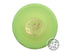 Quest AT Sure Grip 10M Brick Putter Golf Disc (Individually Listed)