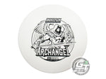 Innova DX Archangel Distance Driver Golf Disc (Individually Listed)