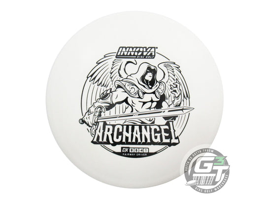 Innova DX Archangel Distance Driver Golf Disc (Individually Listed)