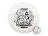 Innova DX Archangel Distance Driver Golf Disc (Individually Listed)