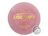 Discraft ESP Buzzz OS [Paige Pierce 5X] Midrange Golf Disc (Individually Listed)