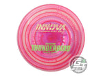 Innova I-Dye Champion Thunderbird Distance Driver Golf Disc (Individually Listed)
