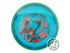 Axiom Limited Edition 2025 PDGA Champions Cup Prism Proton Soft Pyro Midrange Golf Disc (Individually Listed)