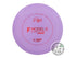 Prodigy Ace Line Base Grip F Model S Fairway Driver Golf Disc (Individually Listed)