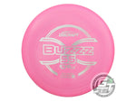 Discraft ESP FLX Buzzz SS Midrange Golf Disc (Individually Listed)