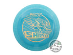 Innova Star Shryke Distance Driver Golf Disc (Individually Listed)